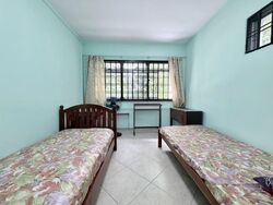 Blk 618 Woodlands Avenue 4 (Woodlands), HDB 4 Rooms #599749641